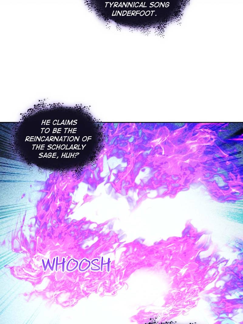 Chapter 687 - Image 45