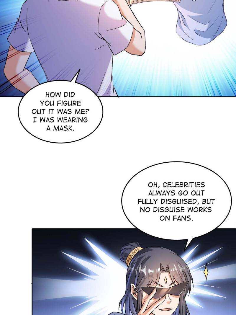 Chapter 687 - Image 5