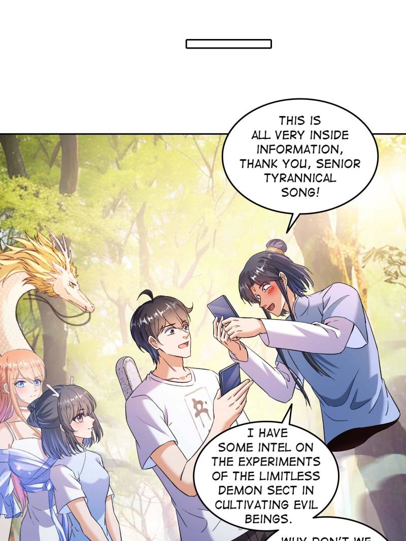 Chapter 687 - Image 9