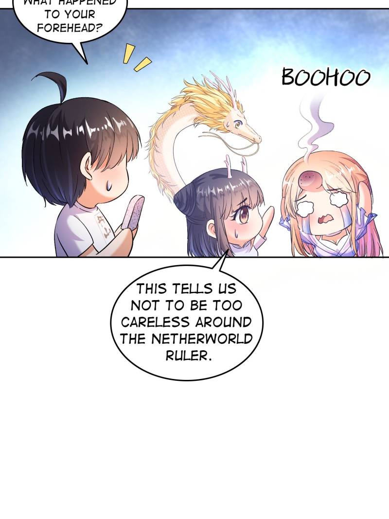 Chapter 688 - Image 10