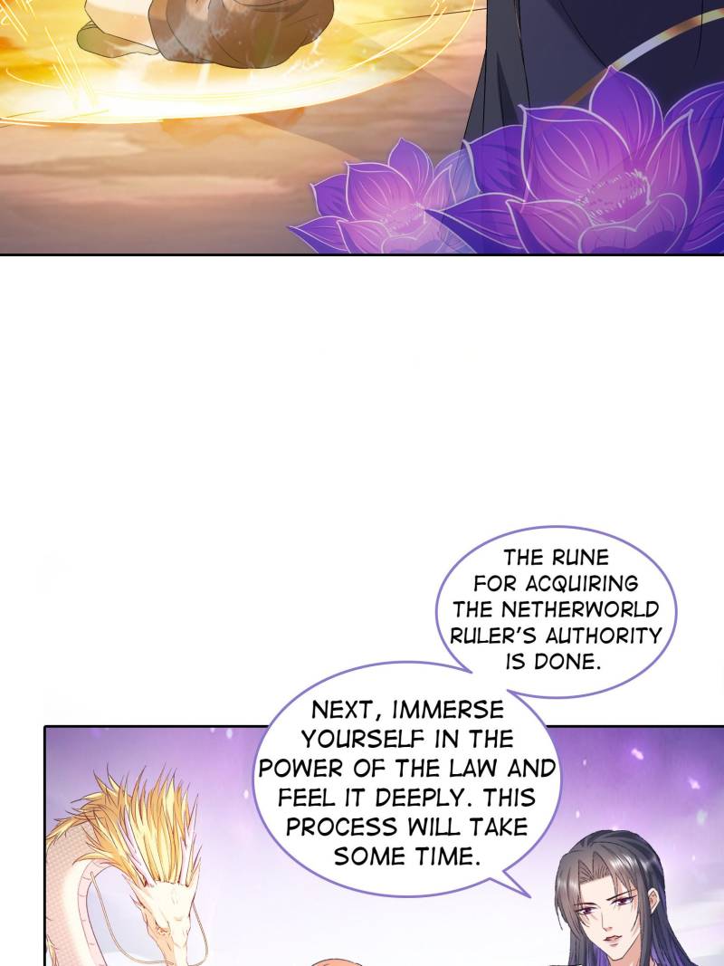 Chapter 688 - Image 2