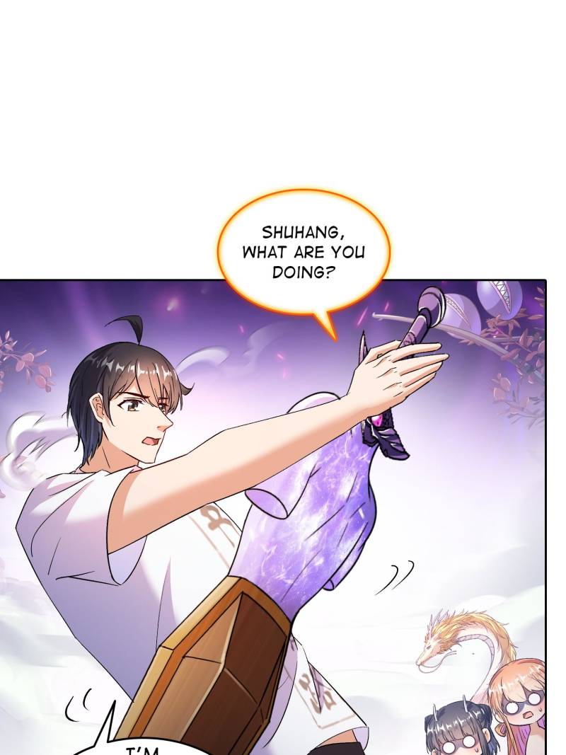 Chapter 688 - Image 24