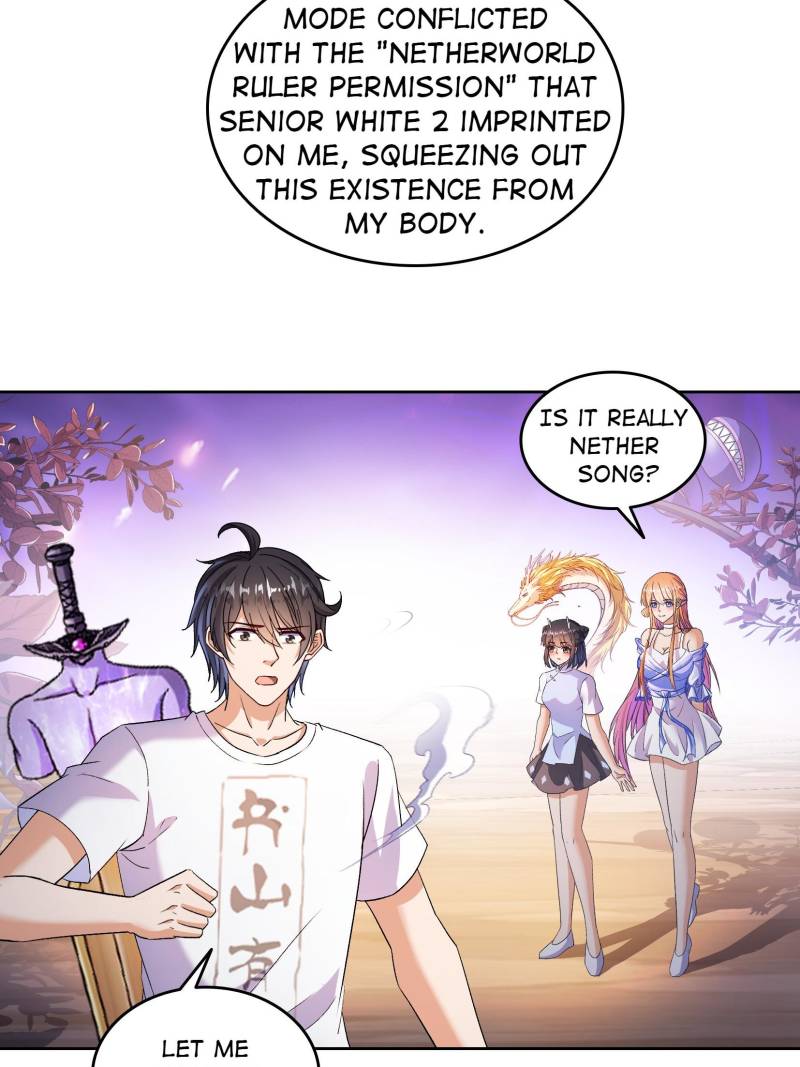 Chapter 688 - Image 37