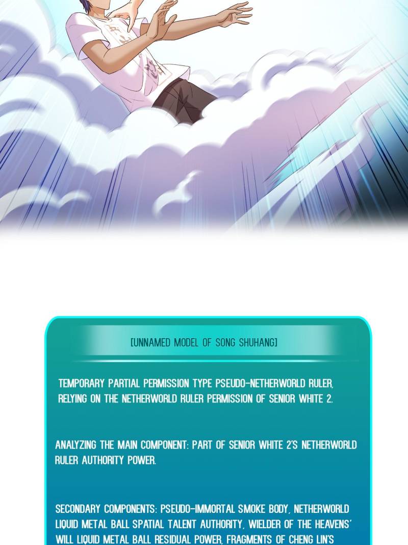 Chapter 688 - Image 39