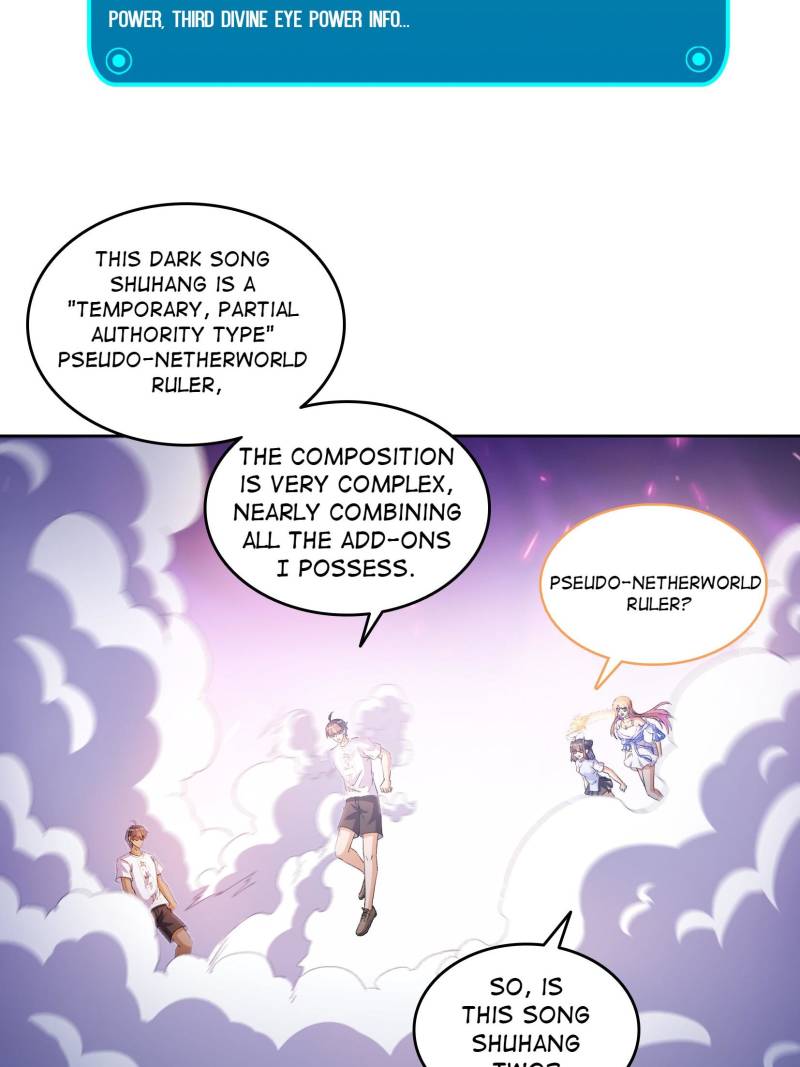 Chapter 688 - Image 40