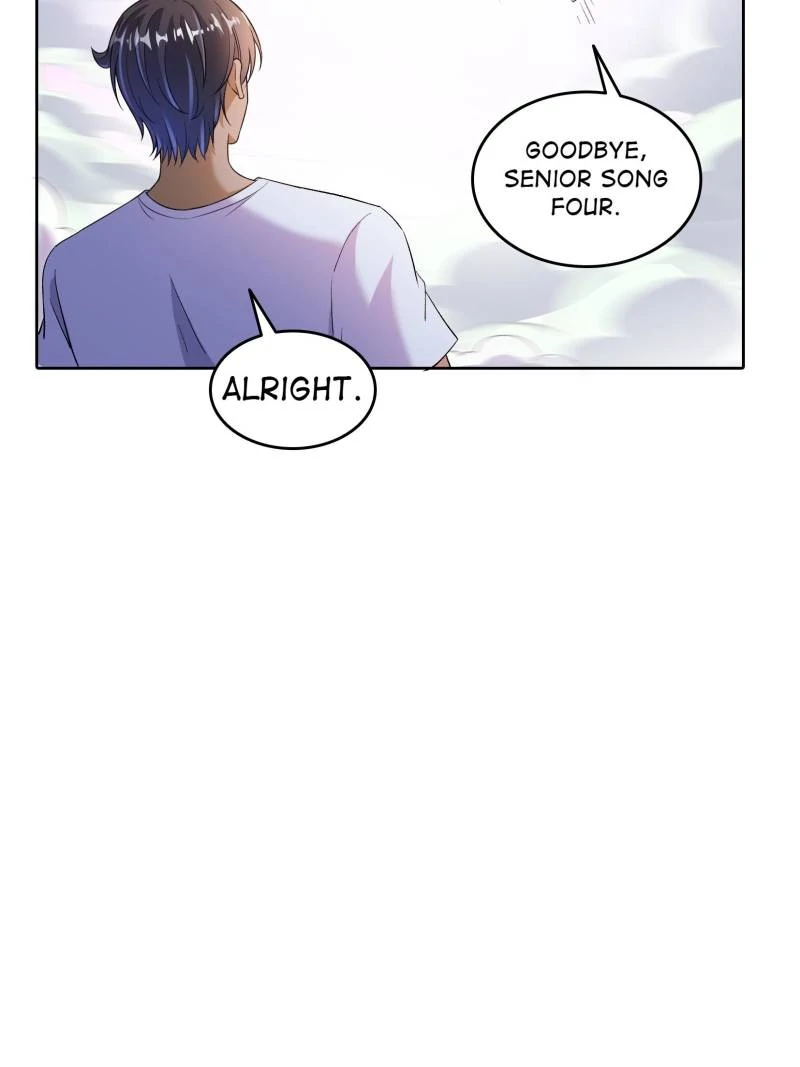 Chapter 688 - Image 44