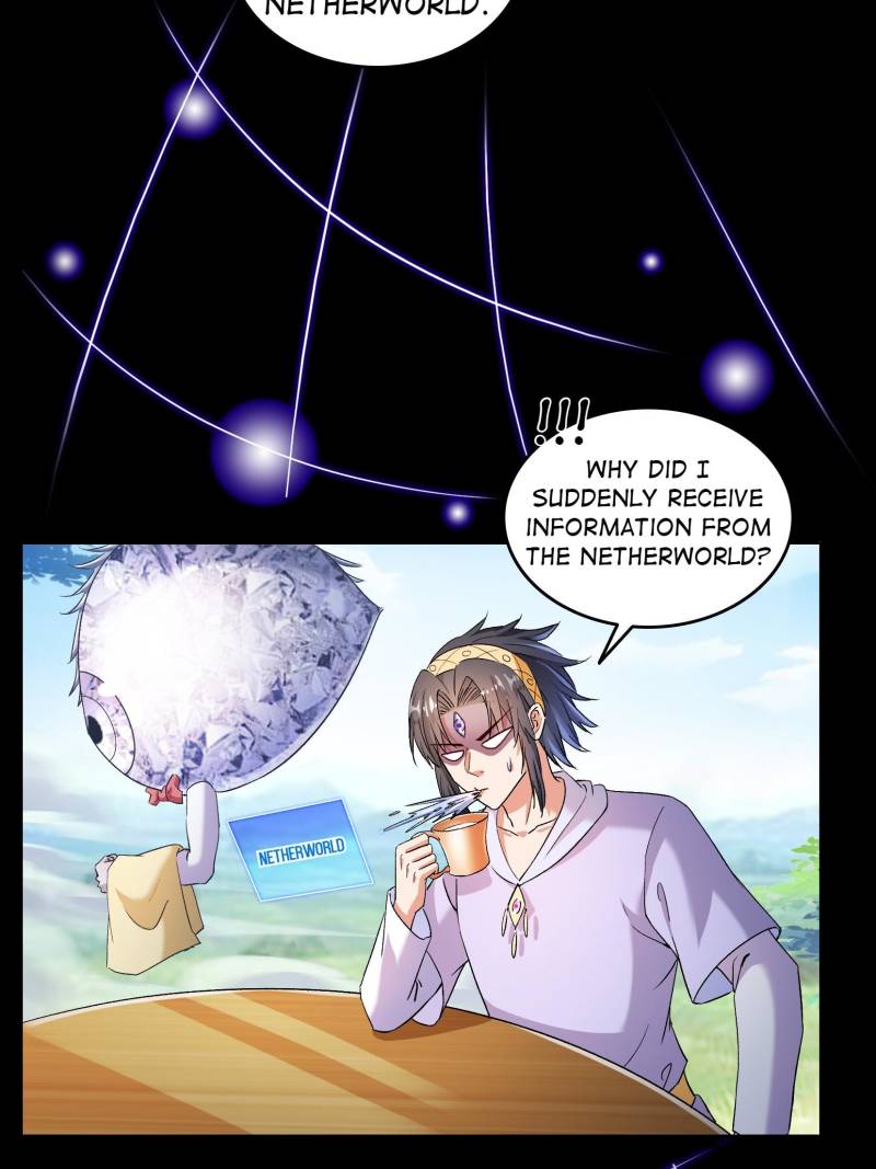 Chapter 688 - Image 46