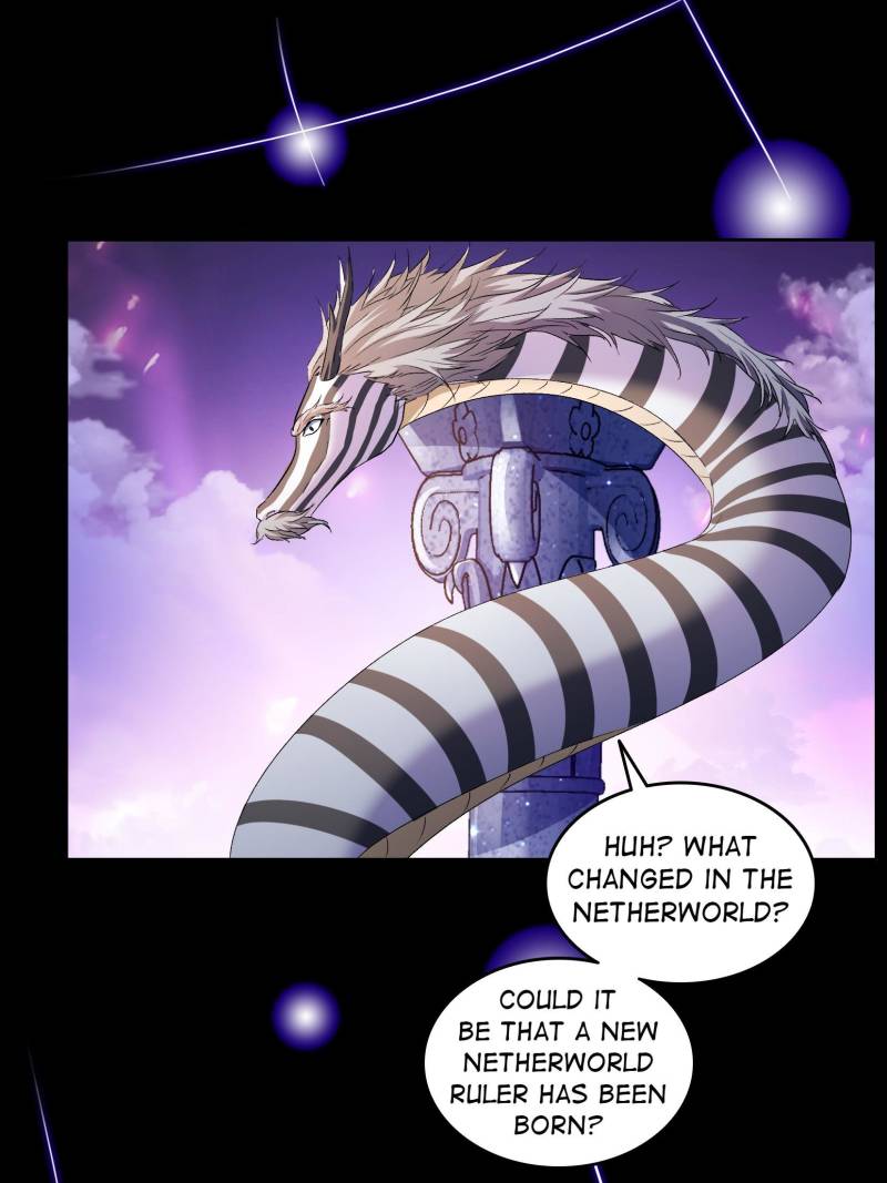 Chapter 688 - Image 47