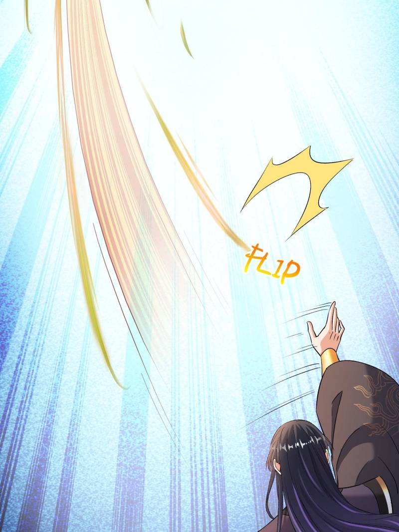 Chapter 688 - Image 5