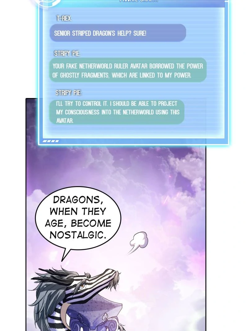 Chapter 689 - Image 17