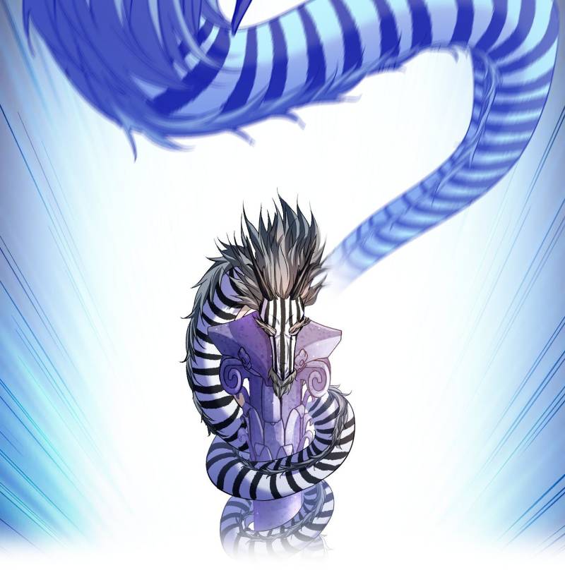 Chapter 689 - Image 19