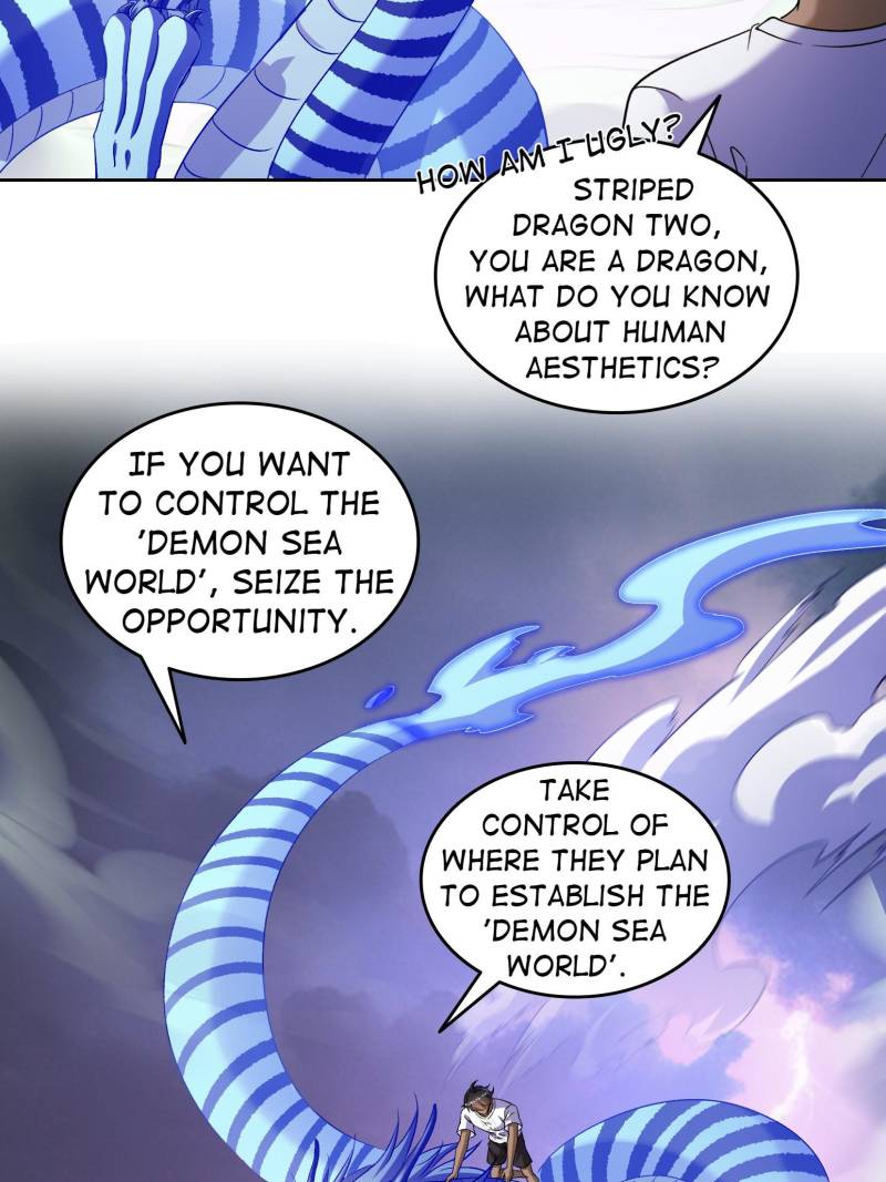 Chapter 689 - Image 23