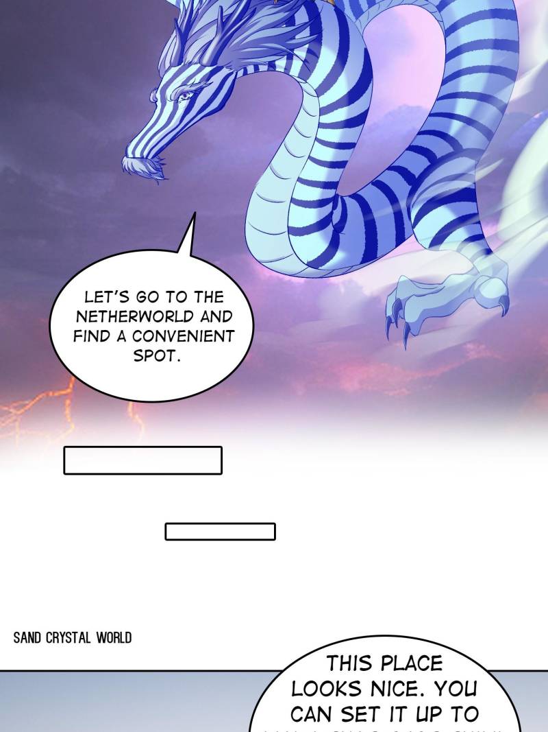 Chapter 689 - Image 24