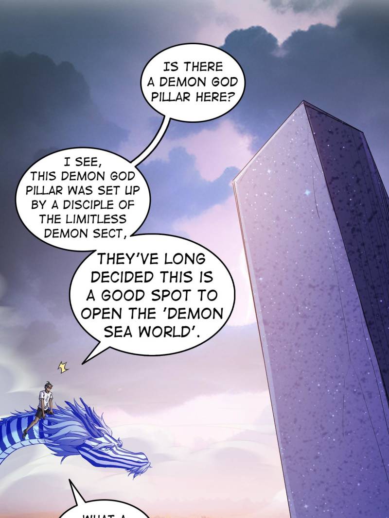 Chapter 689 - Image 26