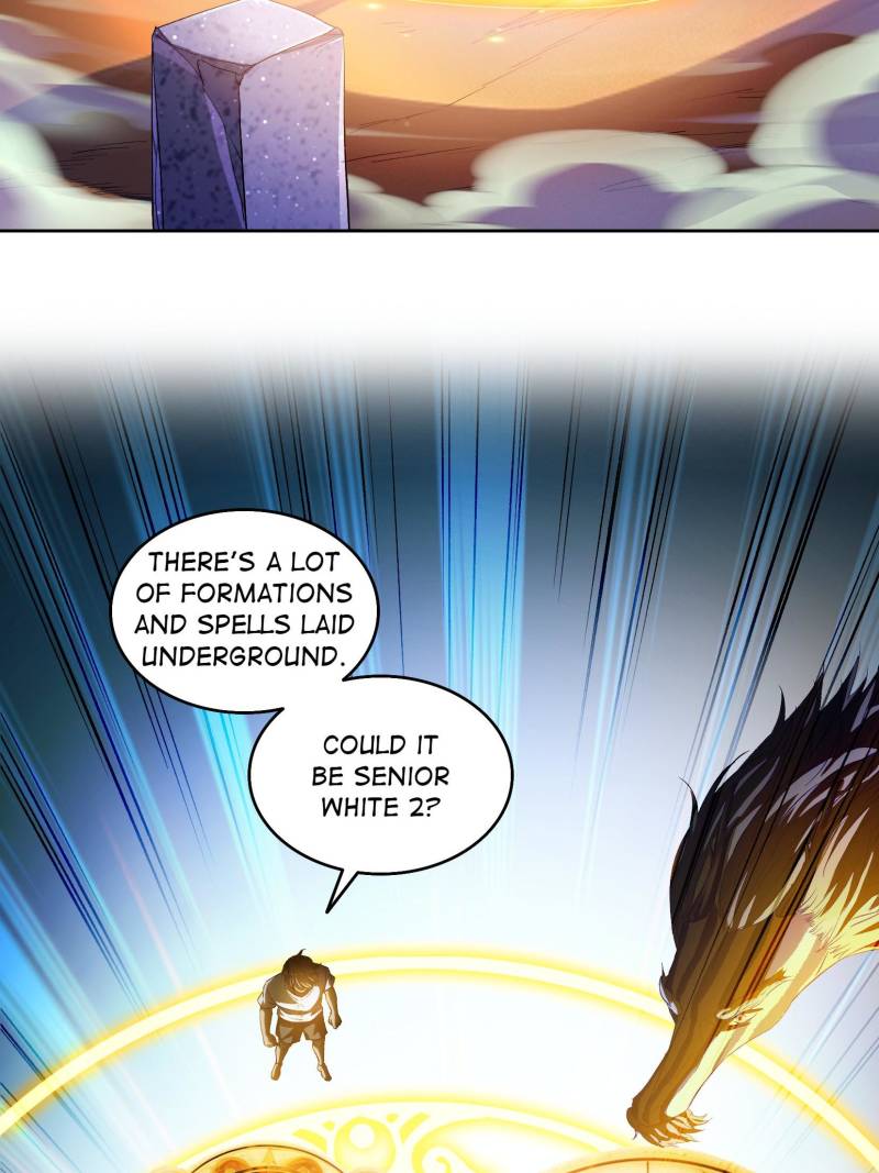 Chapter 689 - Image 29