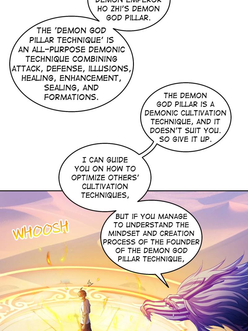 Chapter 689 - Image 36