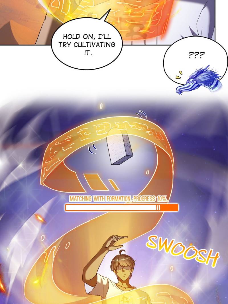 Chapter 689 - Image 39