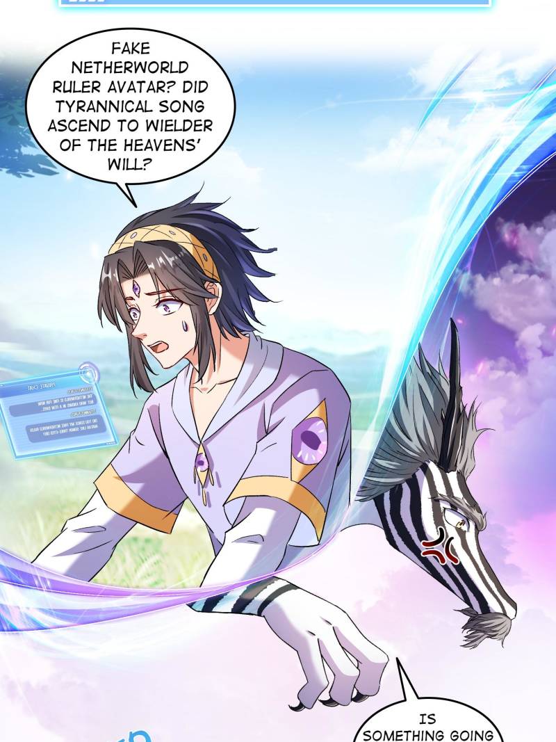 Chapter 689 - Image 6