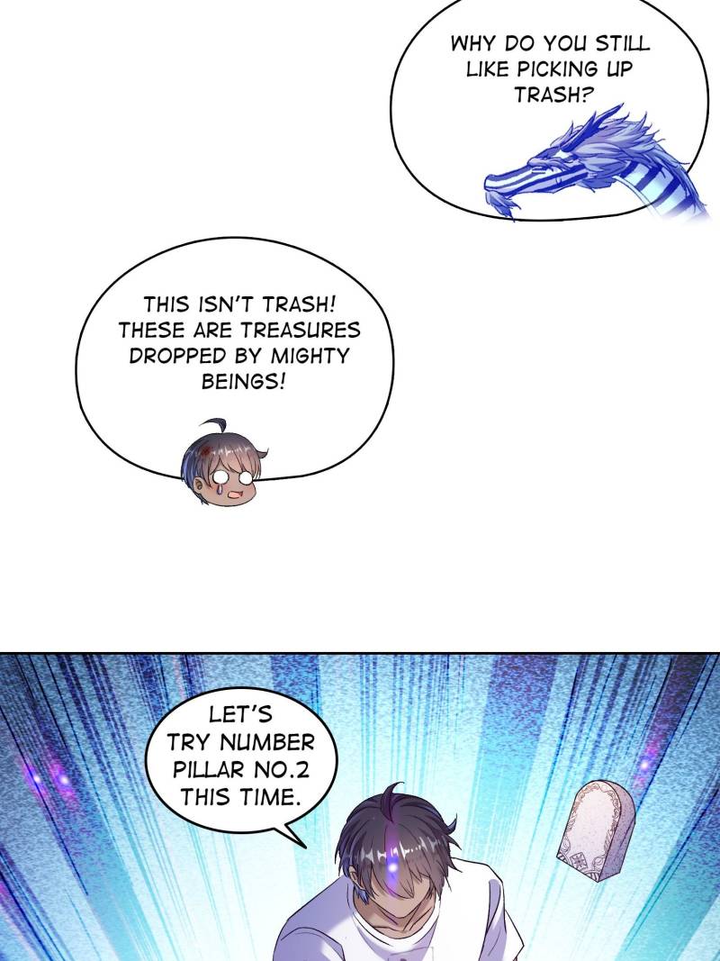 Chapter 690 - Image 10