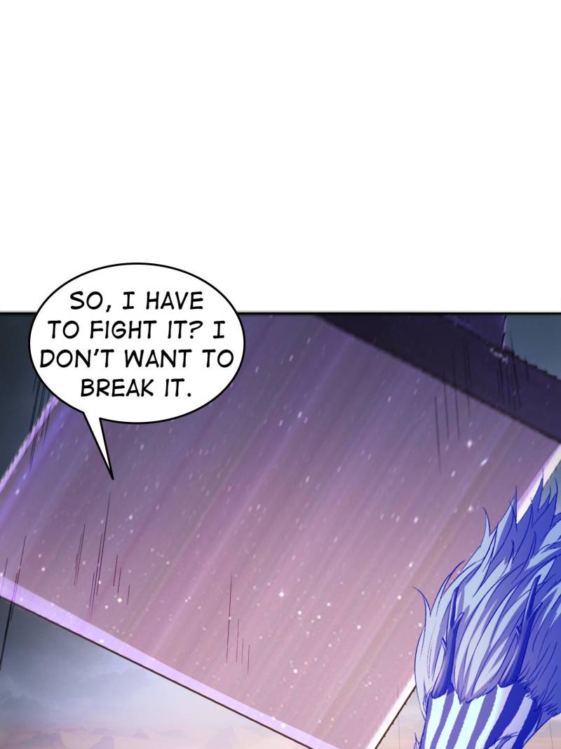 Chapter 690 - Image 19