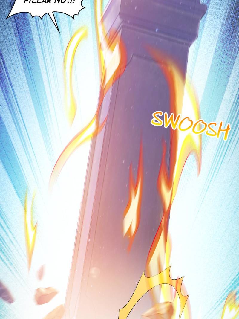 Chapter 690 - Image 2