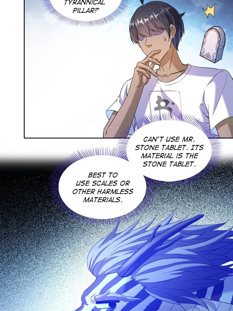 Chapter 690 - Image 32