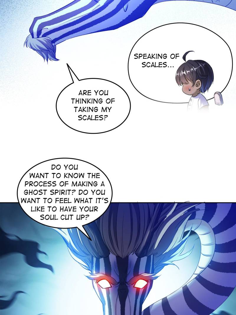 Chapter 690 - Image 33