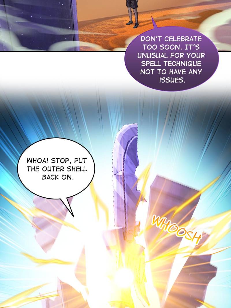 Chapter 690 - Image 4