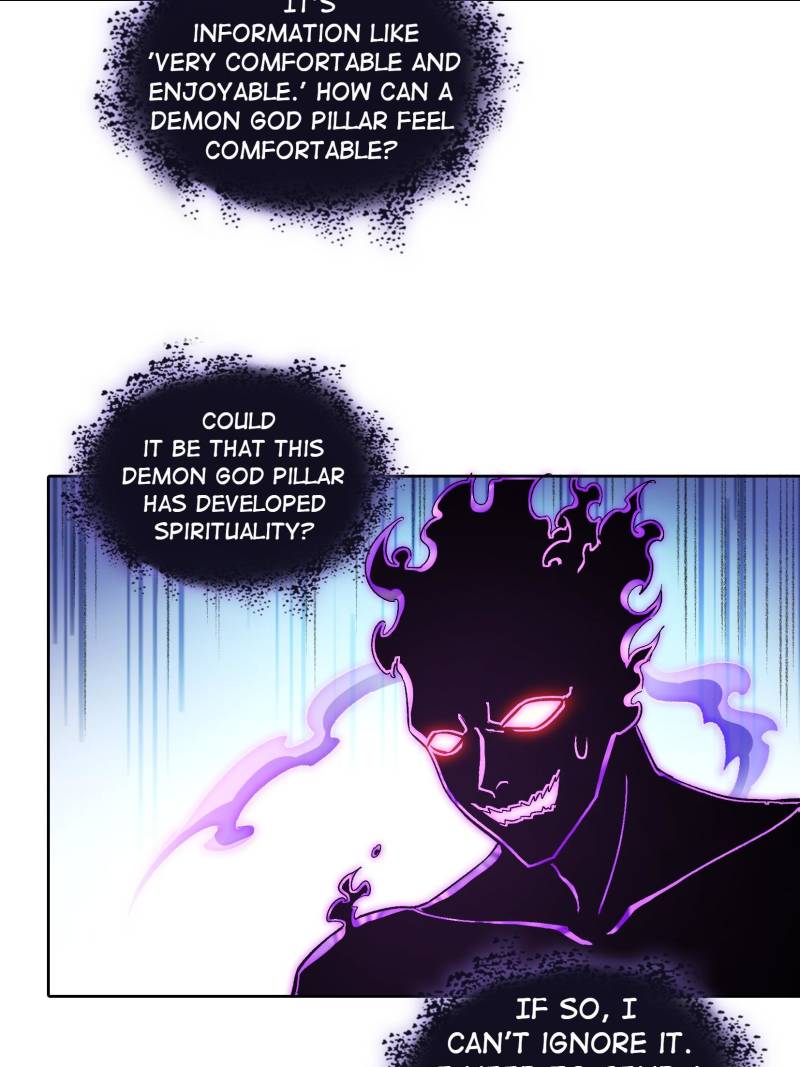 Chapter 690 - Image 41