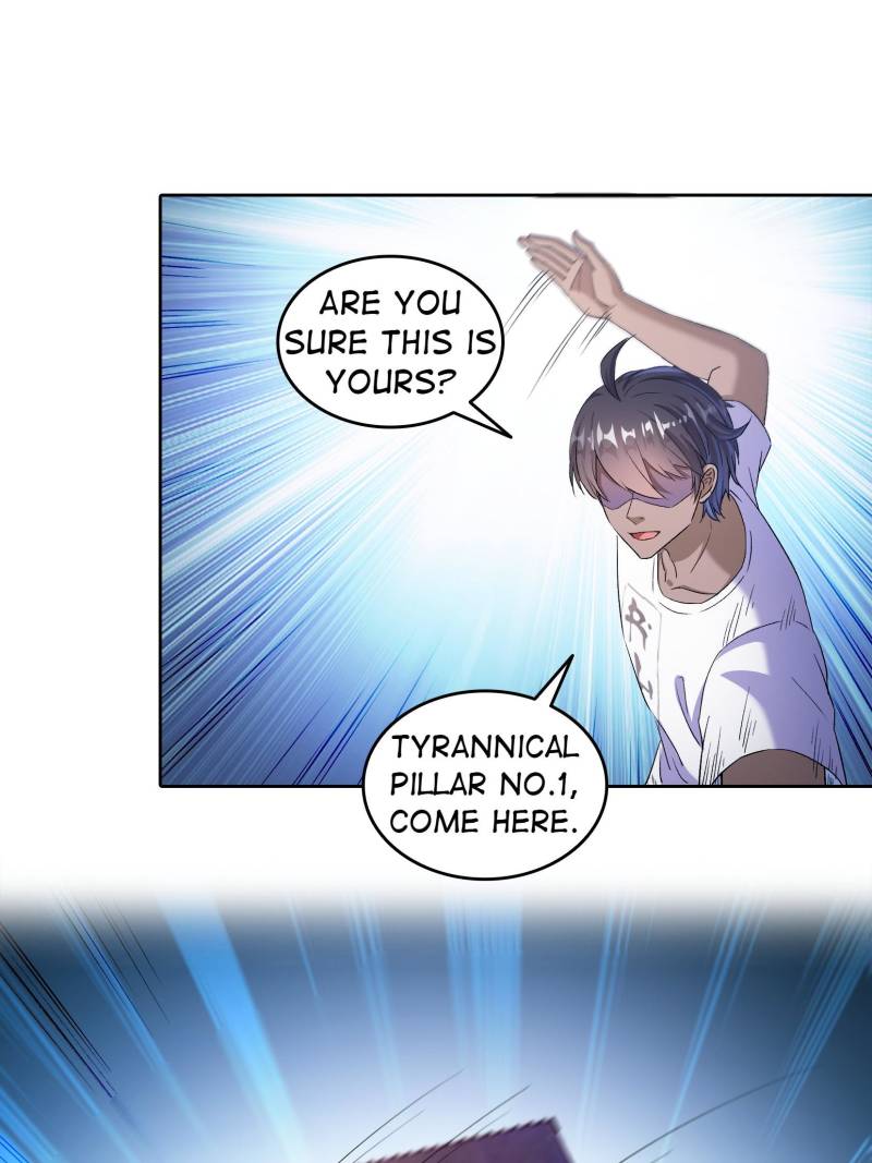 Chapter 690 - Image 47