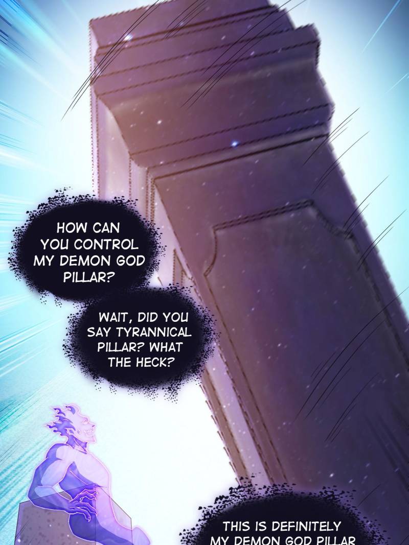 Chapter 690 - Image 48