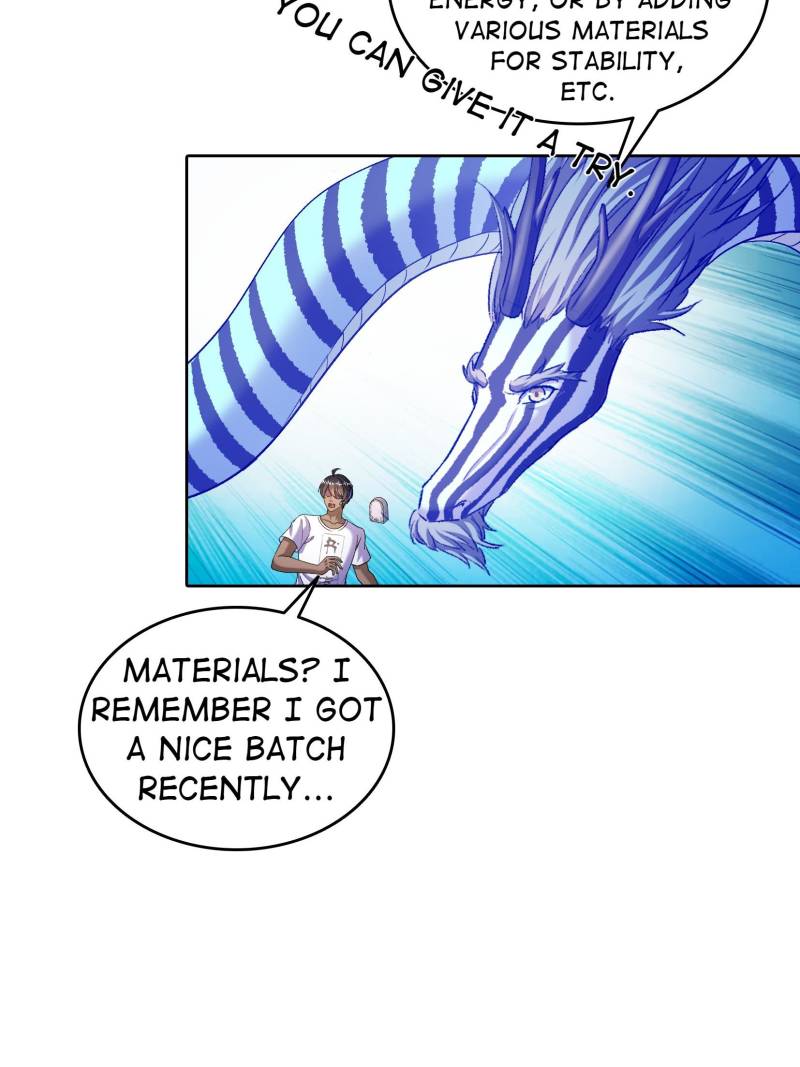 Chapter 690 - Image 7