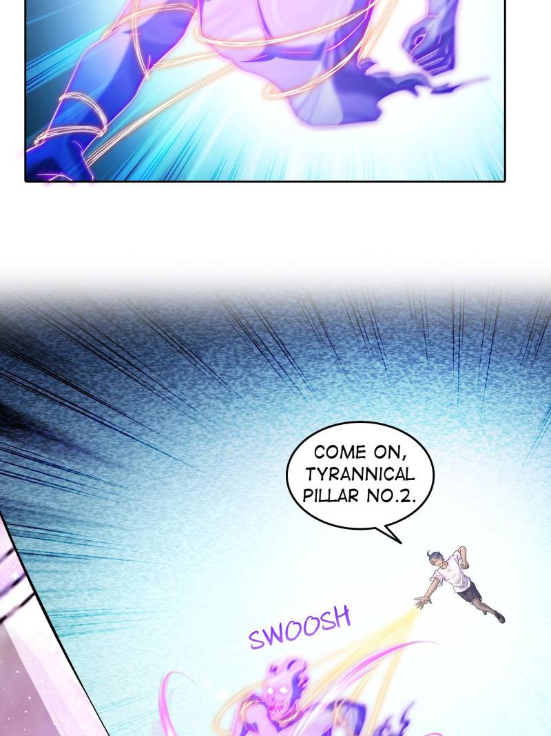 Chapter 691 - Image 10