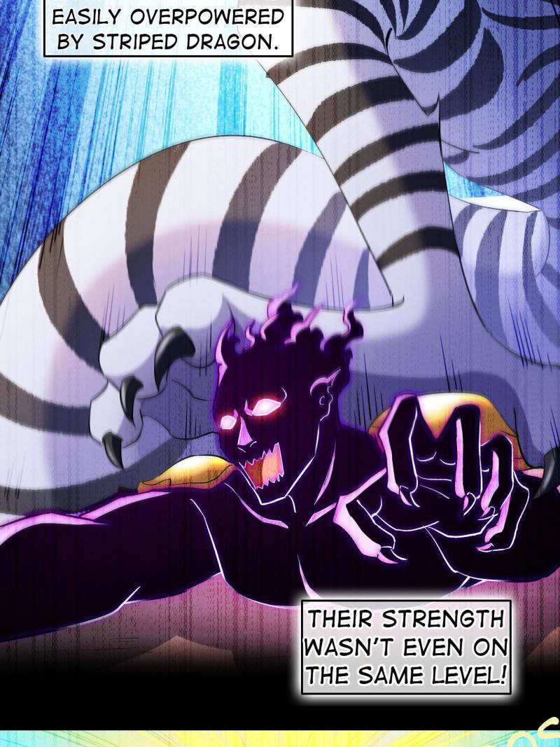Chapter 691 - Image 19
