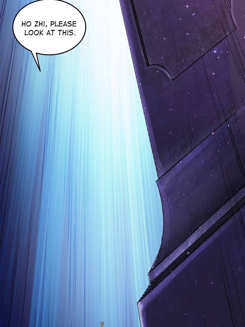 Chapter 691 - Image 2