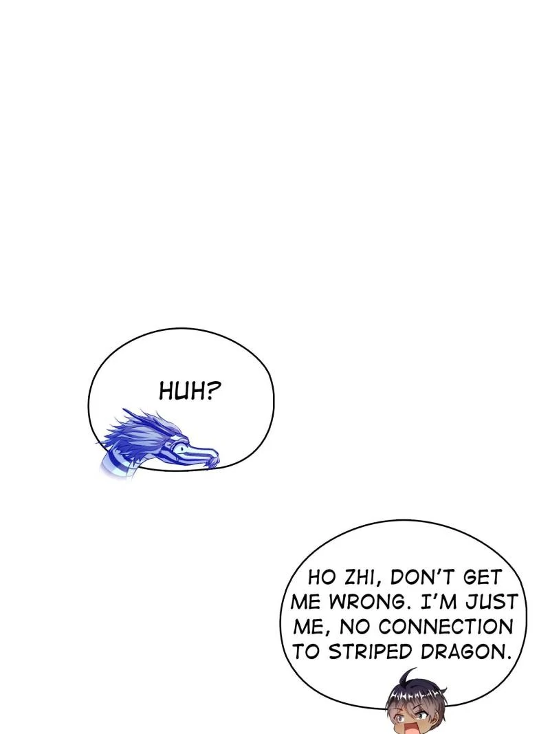 Chapter 691 - Image 23