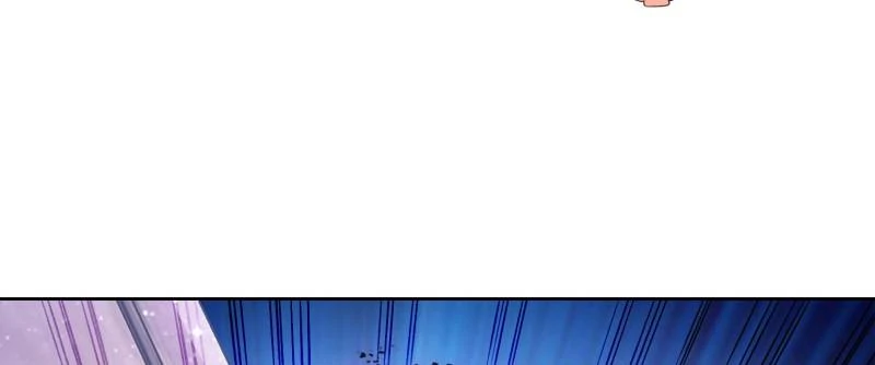 Chapter 691 - Image 24