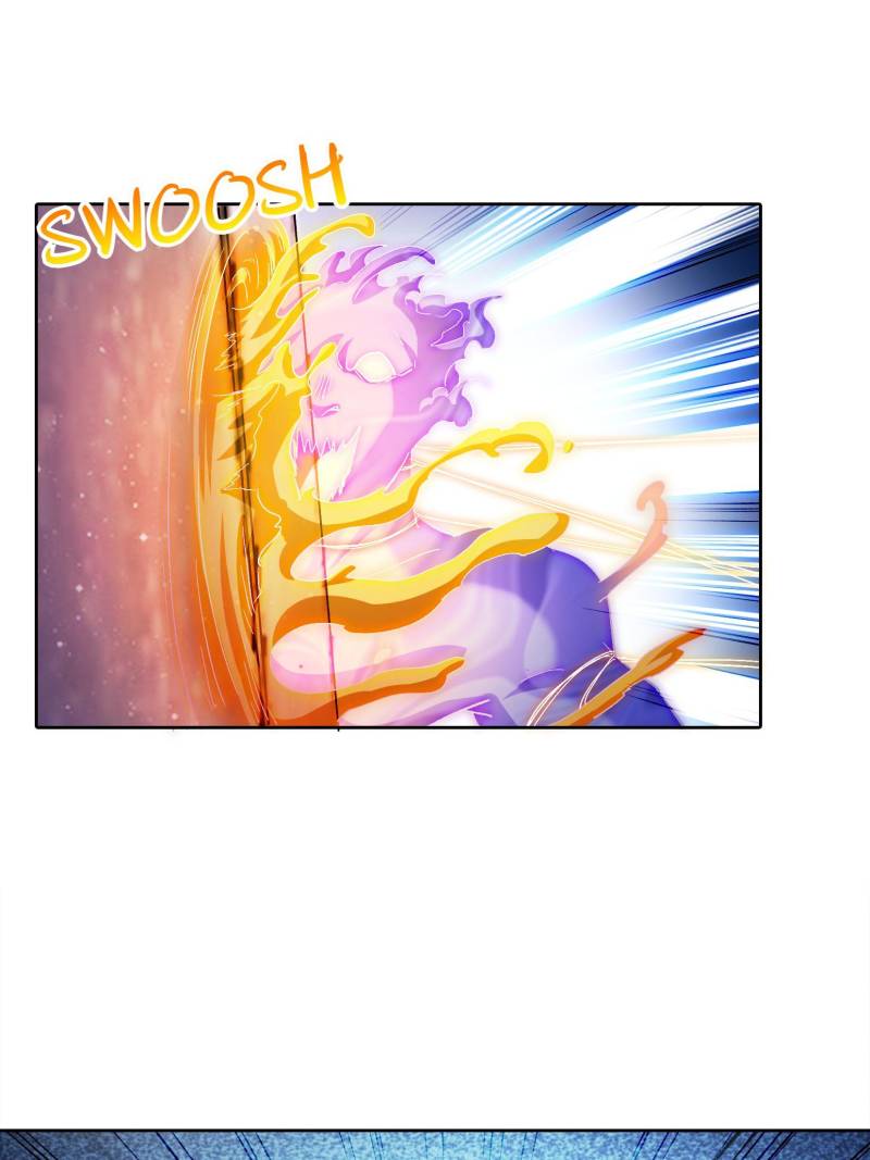 Chapter 691 - Image 27