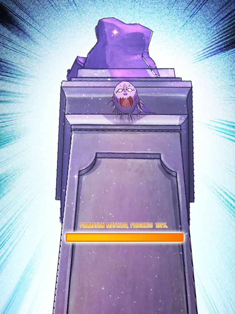 Chapter 691 - Image 28