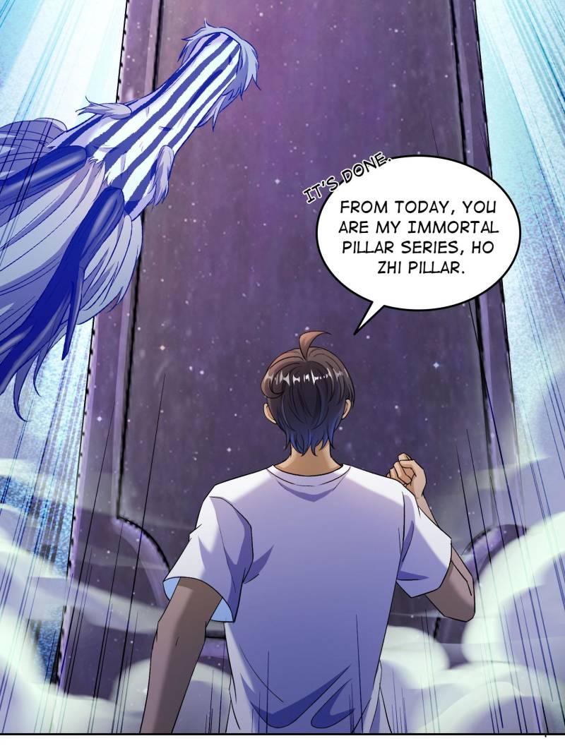 Chapter 691 - Image 29