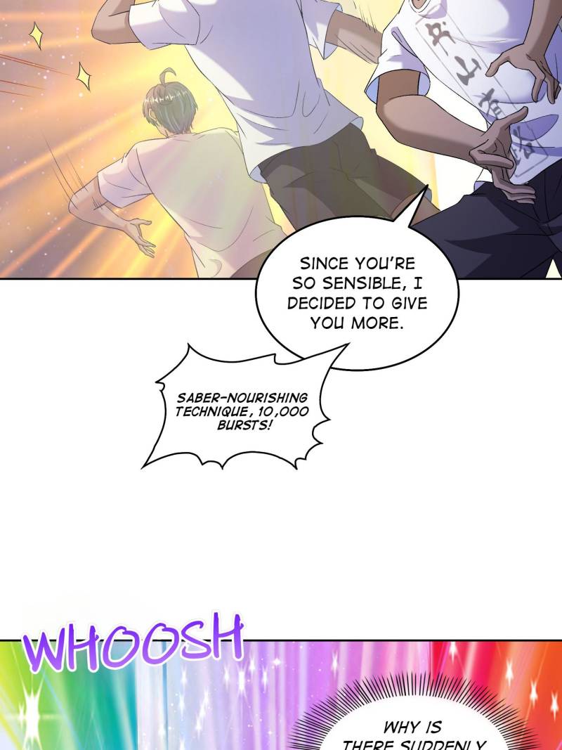 Chapter 691 - Image 36