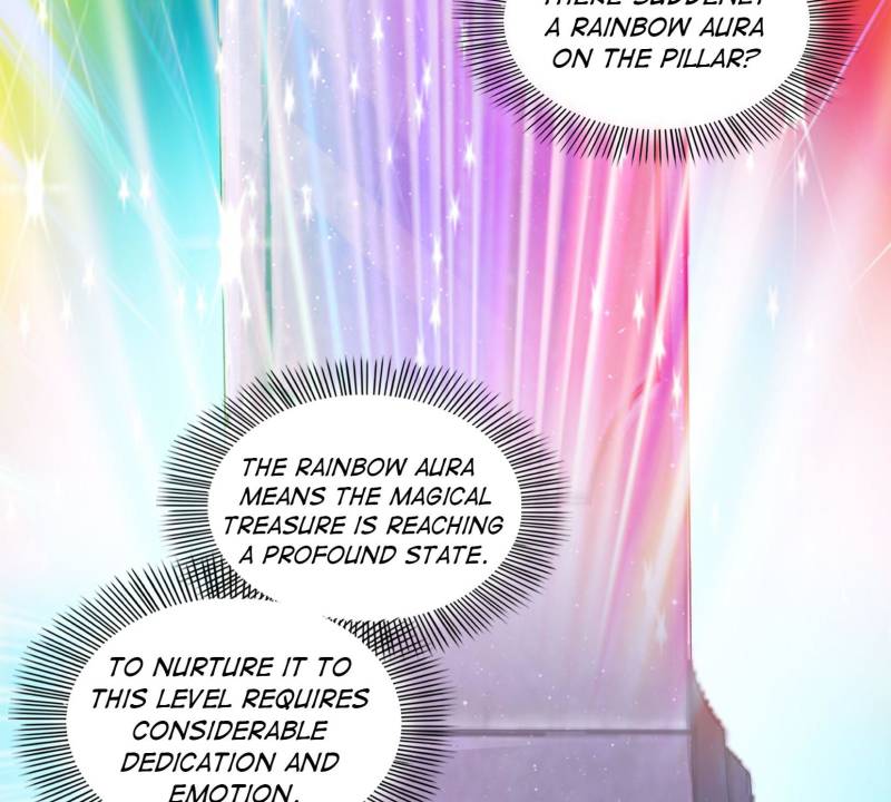 Chapter 691 - Image 37