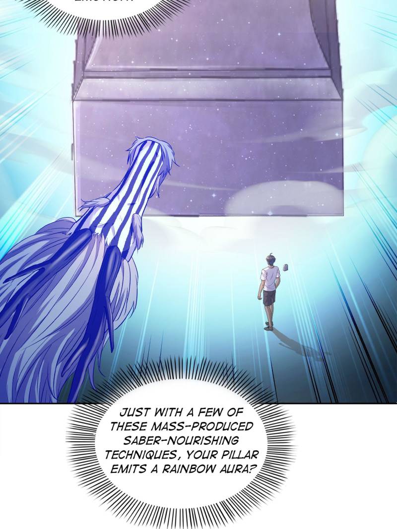 Chapter 691 - Image 38
