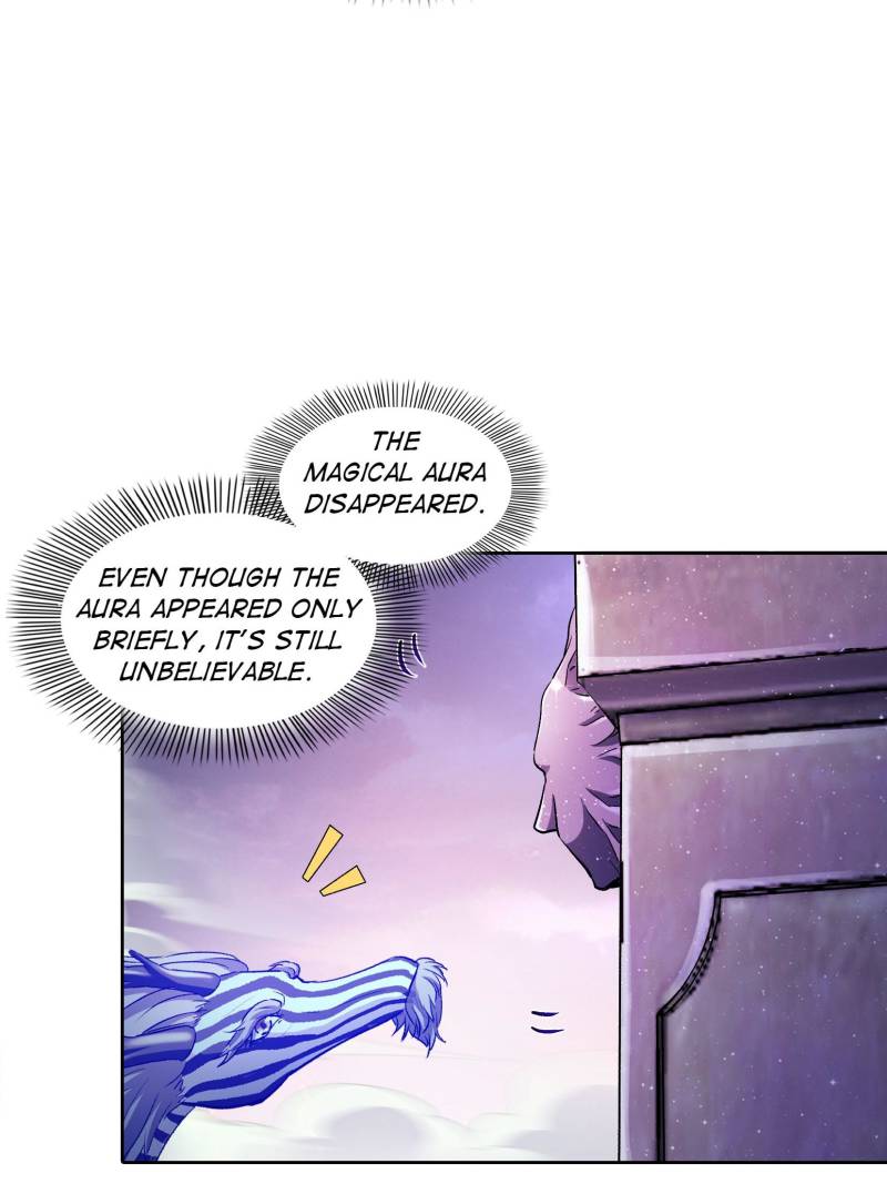 Chapter 691 - Image 39
