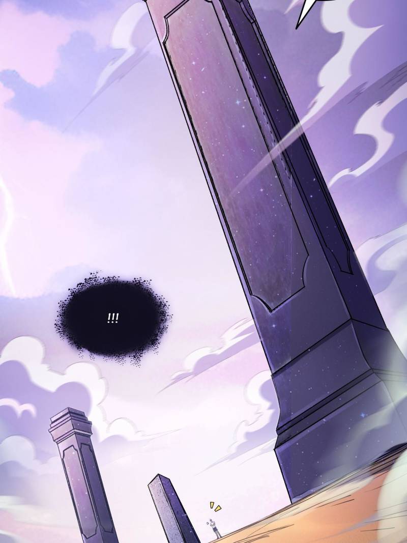 Chapter 691 - Image 4