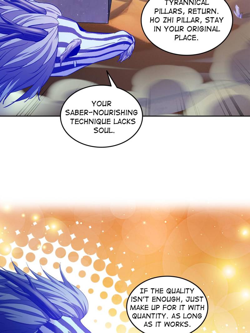 Chapter 691 - Image 41