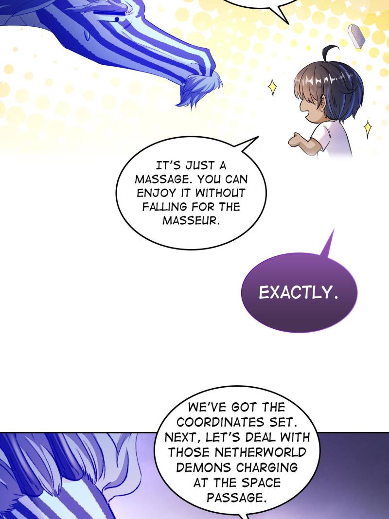 Chapter 691 - Image 42