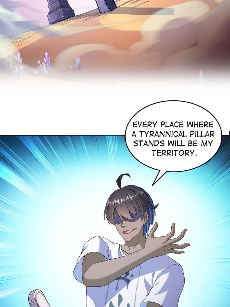 Chapter 691 - Image 5