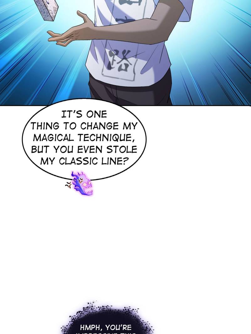 Chapter 691 - Image 6