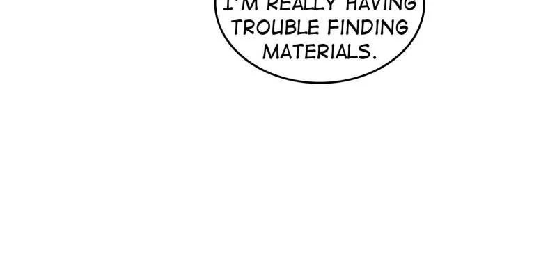 Chapter 691 - Image 8